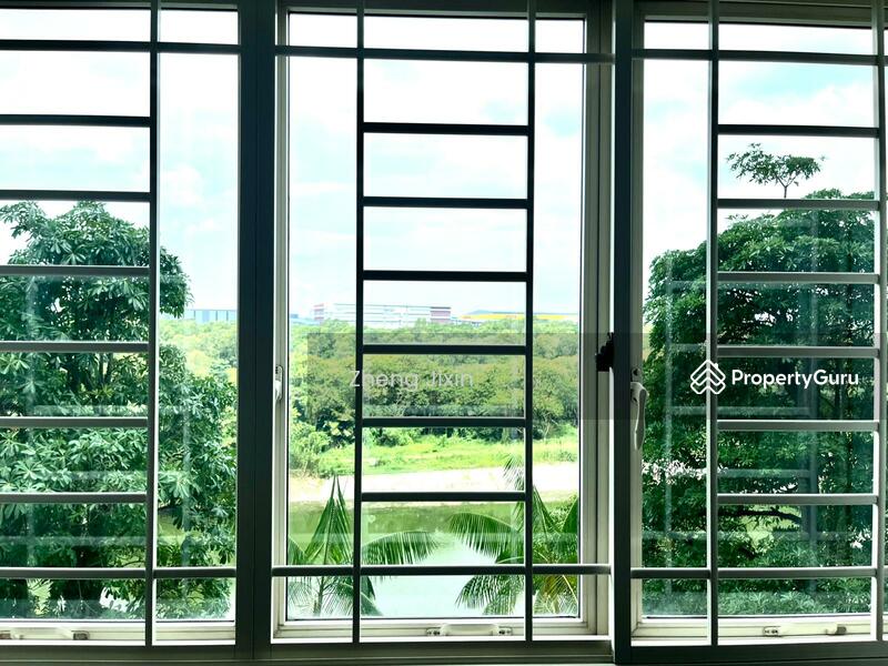 For Rent - Rio Vista