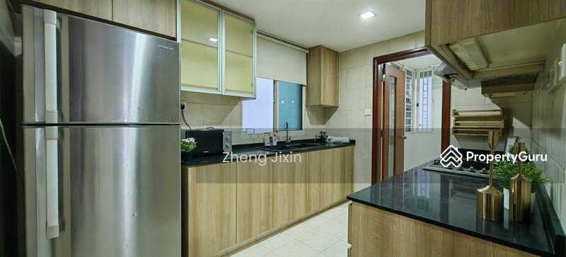 For Rent - Rio Vista