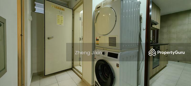 For Rent - Rio Vista