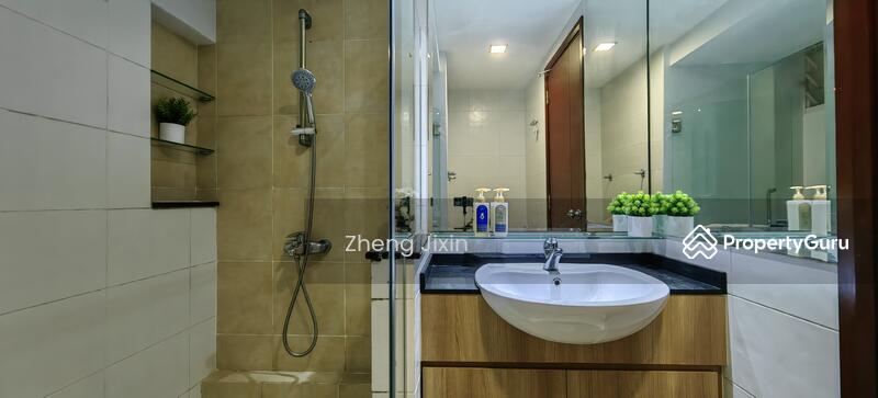 For Rent - Rio Vista