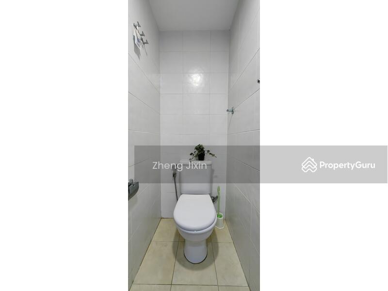 For Rent - Rio Vista