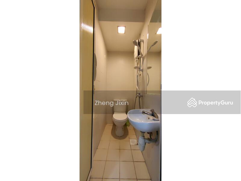For Rent - Rio Vista