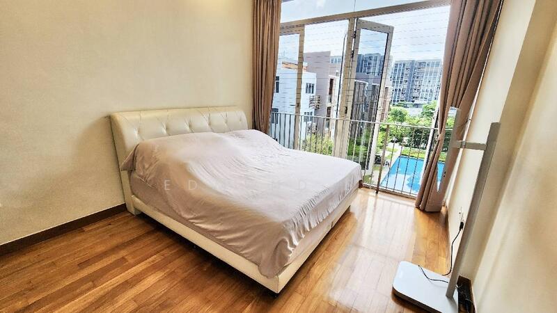 For Sale - The Greenwich