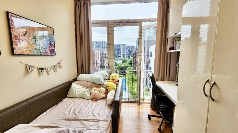 For Sale - The Greenwich