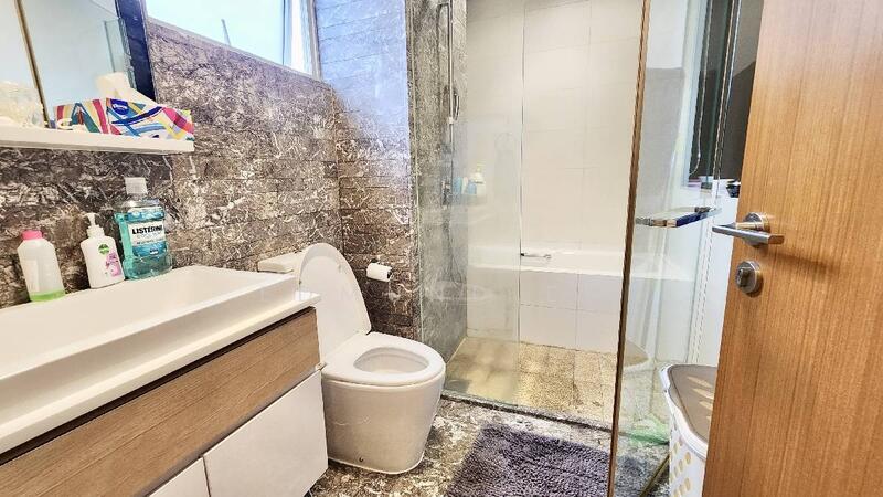 For Sale - The Greenwich