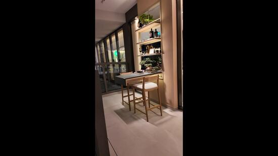 Zyon Grand, 3 Kim Seng Road, 3 Bedrooms, 818 sqft, Condominium For Sale, by Raycher MF Lim, 60081748 - PropertyGuru.com.sg