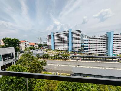 For Sale - Seventy St Patrick's