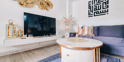 For Sale - 658 Choa Chu Kang Crescent