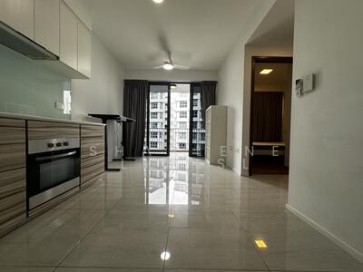 For Rent - Parc Centros