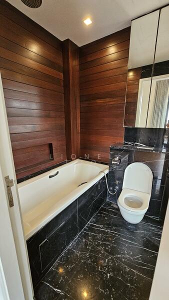 For Rent - Cluny Park
