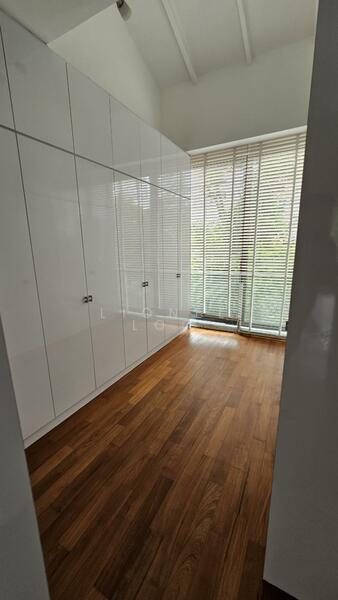 For Rent - Cluny Park