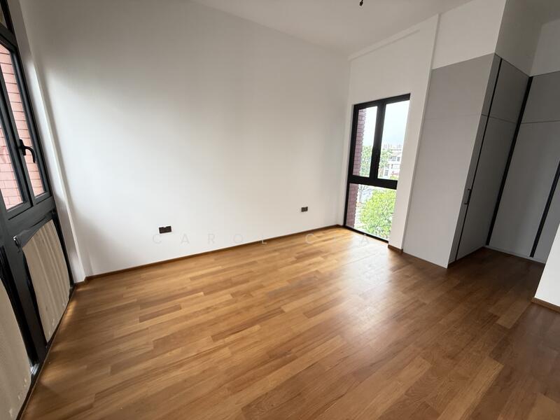 For Sale - Claydence