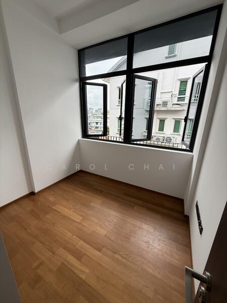 Claydence Apartment For Sale at S$ 3,076,000 | PropertyGuru Singapore - Common Room 2 (actual)