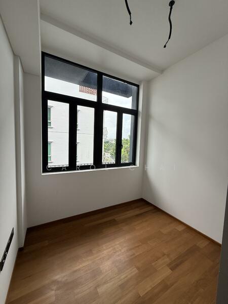 Claydence Apartment For Sale at S$ 3,076,000 | PropertyGuru Singapore - Common Room 3 (actual)