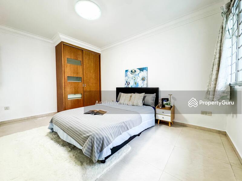 For Sale - 2D Upper Boon Keng Road