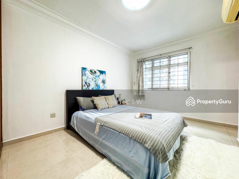 For Sale - 2D Upper Boon Keng Road