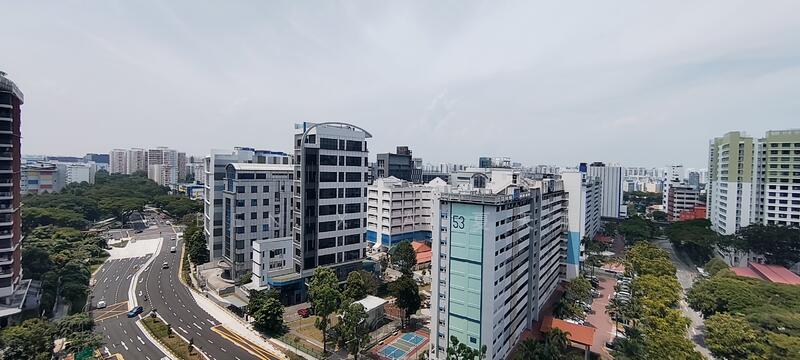 View
