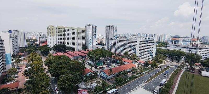 View