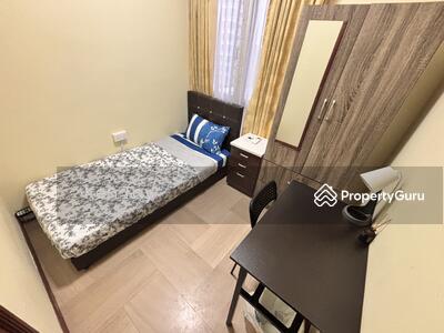 For Rent - East Meadows