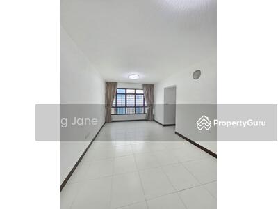 For Rent - 439C Sengkang West Avenue
