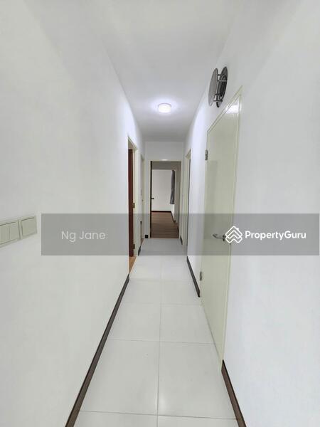 For Rent - 439C Sengkang West Avenue