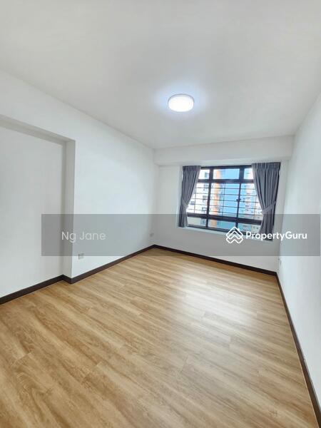 For Rent - 439C Sengkang West Avenue