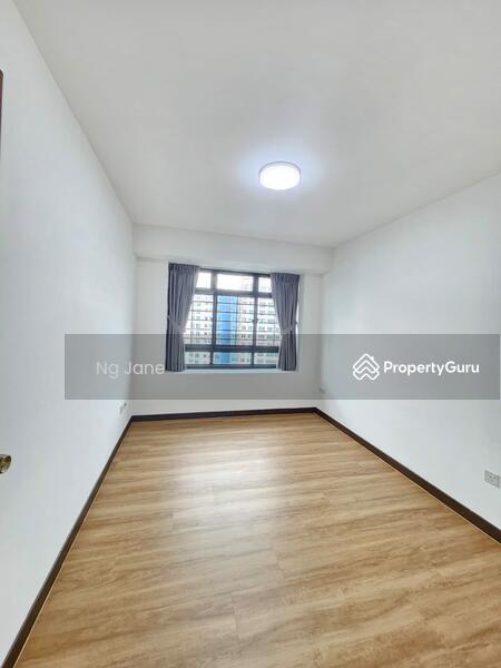 For Rent - 439C Sengkang West Avenue