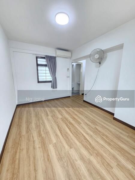 For Rent - 439C Sengkang West Avenue