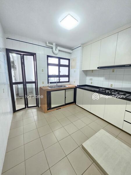 For Rent - 439C Sengkang West Avenue