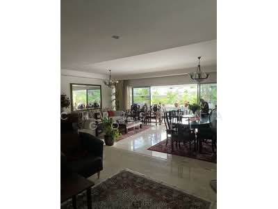 For Rent - Cairnhill Plaza