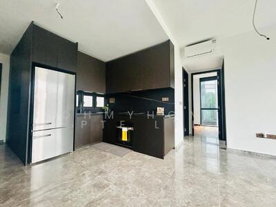 For Sale - Hyll on Holland