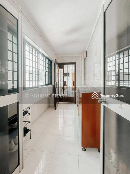For Sale - 503 Choa Chu Kang Street 51
