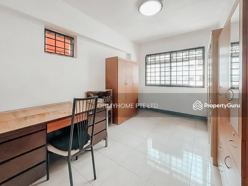For Sale - 503 Choa Chu Kang Street 51
