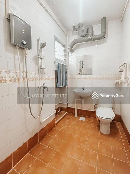 For Sale - 503 Choa Chu Kang Street 51