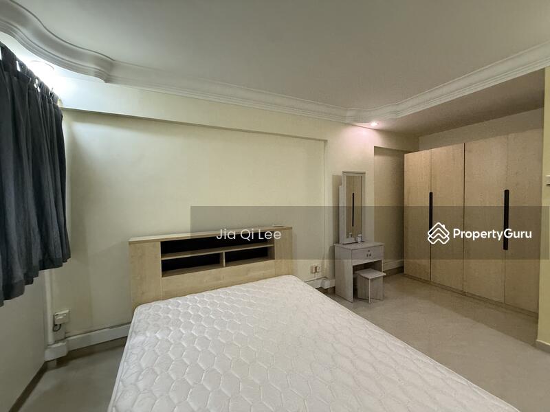 For Rent - 348 Ang Mo Kio Avenue 3