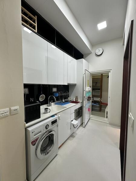 8 Bassein, 8 Bassein Road, 1 Bedroom, 452 sqft, Condominium For Rent, by Ng Li Lian, 60081901 - PropertyGuru.com.sg