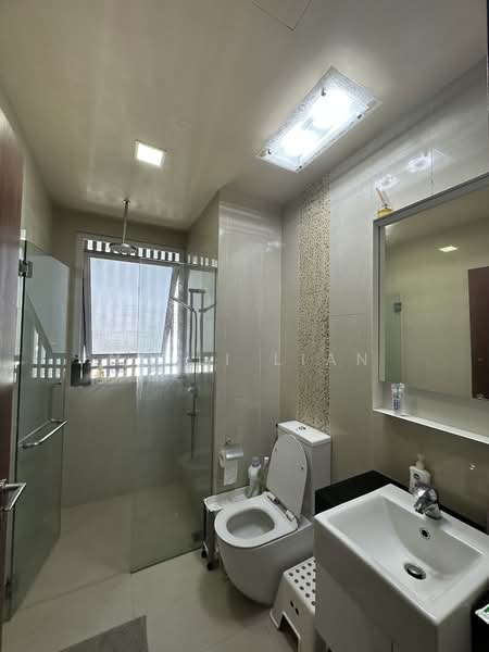 8 Bassein, 8 Bassein Road, 1 Bedroom, 452 sqft, Condominium For Rent, by Ng Li Lian, 60081901 - PropertyGuru.com.sg