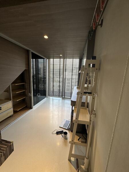 8 Bassein, 8 Bassein Road, 1 Bedroom, 452 sqft, Condominium For Rent, by Ng Li Lian, 60081901 - PropertyGuru.com.sg