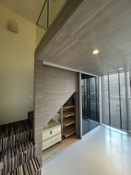 8 Bassein, 8 Bassein Road, 1 Bedroom, 452 sqft, Condominium For Rent, by Ng Li Lian, 60081901 - PropertyGuru.com.sg