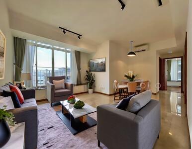 For Sale - 79 Mergui road