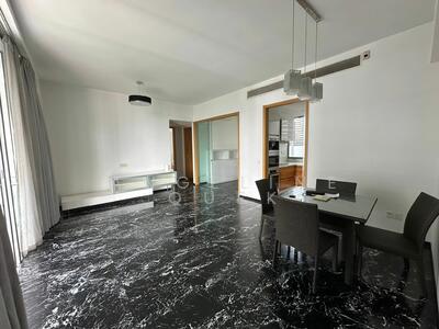 For Sale - Helios Residences