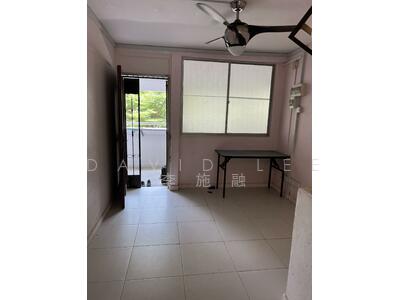 For Rent - 729 Yishun Street 71