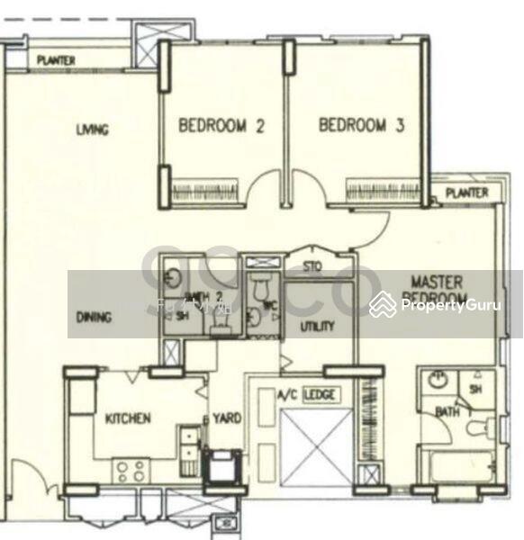 For Sale Rivervale Crest