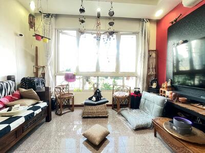 For Sale - Rivervale Crest