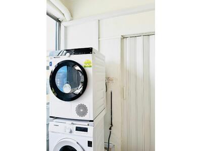 For Rent - Joo Chiat Apartments