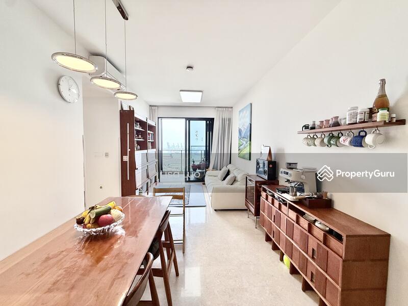 Living Hall