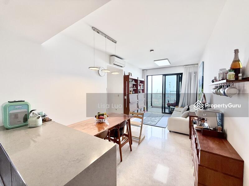 Living Hall