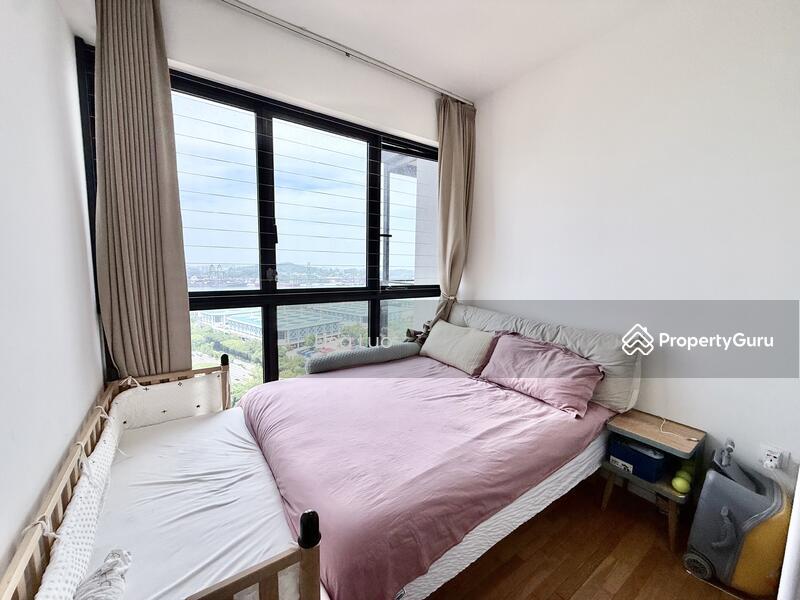 Common Bedroom 2