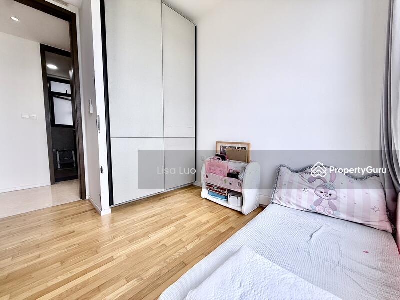 Common Bedroom 1