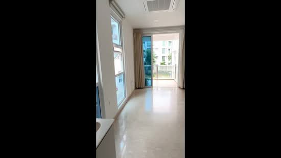 Parc Elegance, 17 Telok Kurau Road, Studio, 398 sqft, Condominium For Rent, by Carol Chen, 60081955 - PropertyGuru.com.sg